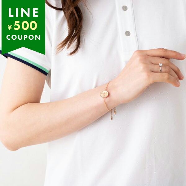 SWAROVSKI 可愛すぎるスワロフスキーバングル　イエローゴールド　スワン SWAROVSKI 可愛すぎるスワロフスキーバングルイエローゴールドスワン