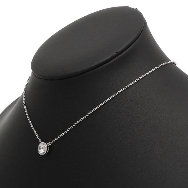 SWAROVSKI（スワロフスキー） ネックレス アクセサリー ペンダント