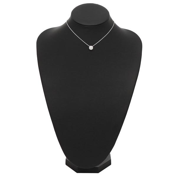 SWAROVSKI（スワロフスキー） ネックレス アクセサリー ペンダント