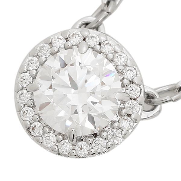 SWAROVSKI（スワロフスキー） ネックレス アクセサリー ペンダント