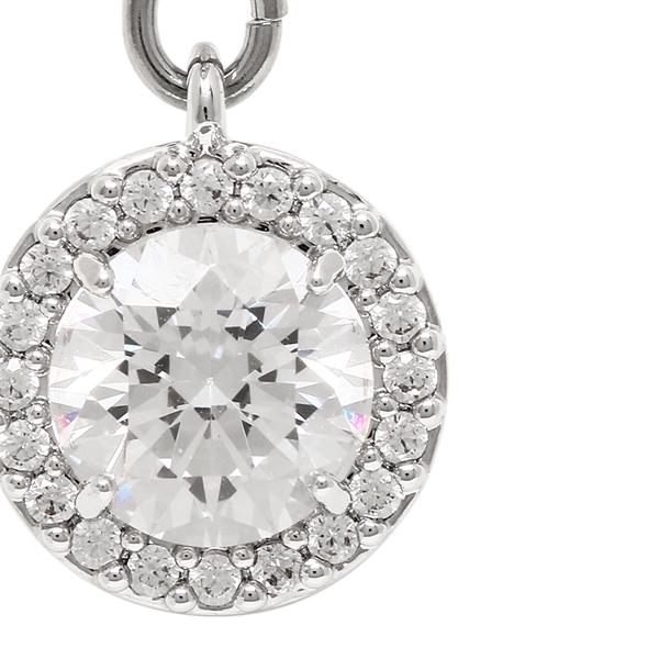 SWAROVSKI スワロフスキー ピアス アクセサリー コンステラ