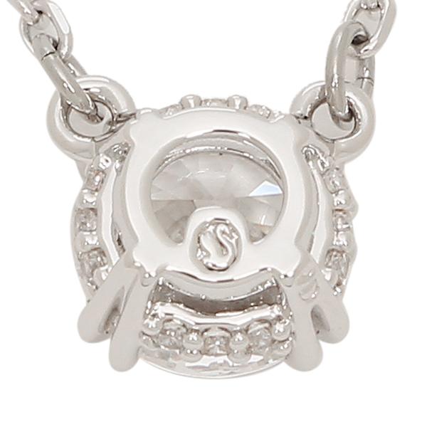 SWAROVSKI（スワロフスキー） ネックレス アクセサリー ペンダント