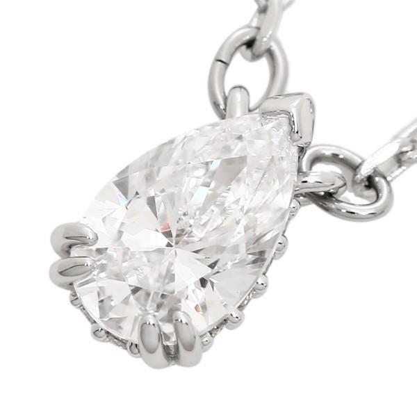 Swarovski スワロフスキー ネックレス レディース 5636708 SWAROVSKI スワロフスキー ネックレス アクセサリー ミレニア