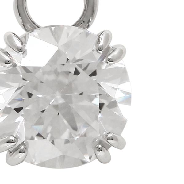 Swarovski スワロフスキー ピアス レディース 5636717 SWAROVSKI スワロフスキー ピアス アクセサリー コンステラ