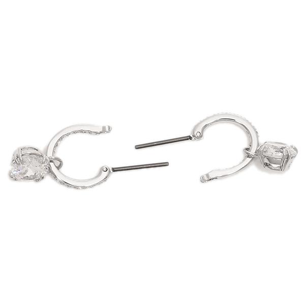 SWAROVSKI（スワロフスキー） ピアス アクセサリー コンステラ