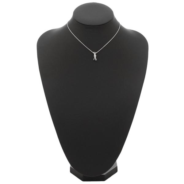 SWAROVSKI スワロフスキー ネックレス ペンダント ハイパーボラ