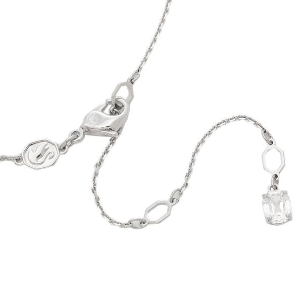 SWAROVSKI ネックレス ペンダント ハイパーボラ 5689788 SWAROVSKI スワロフスキー ネックレス ペンダント ハイパーボラ