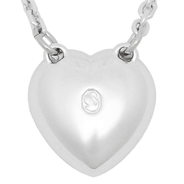 SWAROVSKI（スワロフスキー） ネックレス ペンダント アリアナ