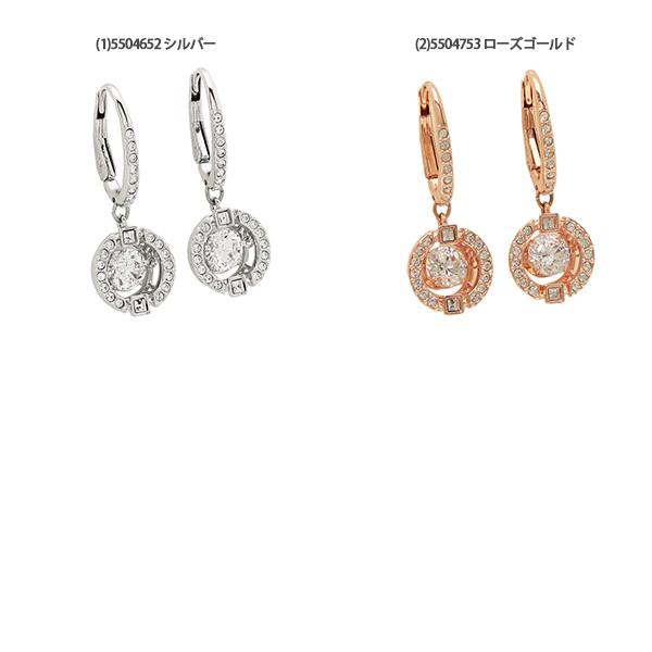 スワロフスキー ピアス SWAROVSKI Amazon | 【スワロフスキー】Swarovski Sparkling Dance