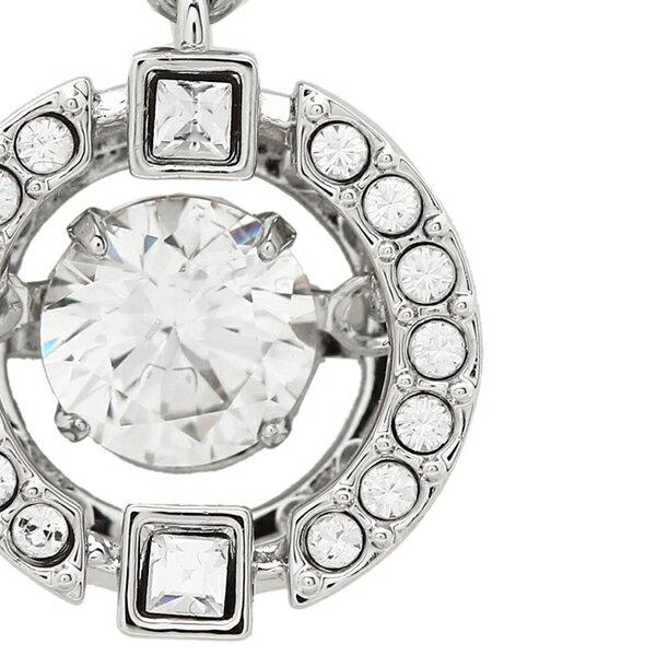 ⭐️美品⭐️ピアス & ネックレス/SWAROVSKI SWAROVSKI スワロフスキー ピアス アクセサリー レディース