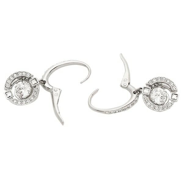 SWAROVSKI スワロフスキー ピアス アクセサリー レディース