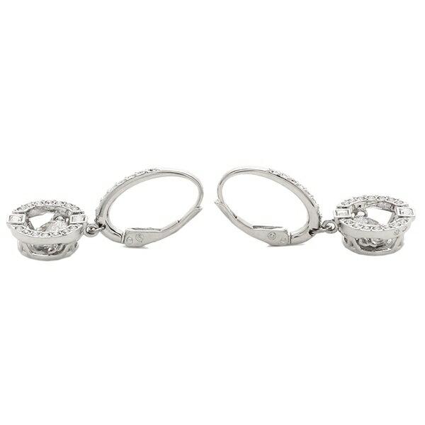 Amazon.co.jp: [スワロフスキー] SWAROVSKI ピアス Creativity