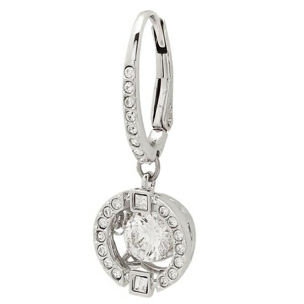 ⭐️美品⭐️ピアス & ネックレス/SWAROVSKI SWAROVSKI スワロフスキー ピアス アクセサリー レディース