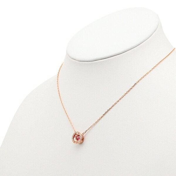 SWAROVSKI スワロフスキー ネックレス アクセサリー ダンシング 
