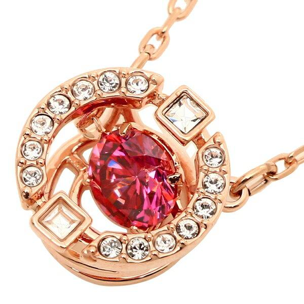 Swarovski クリスタルペンダントネックレス　ダンシングクリスタル Amazon.co.jp: Swarovski スワロフスキー Dancing Swan