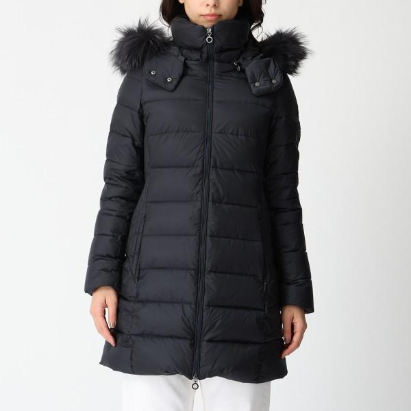 タトラス　レディースダウン タトラス レディース ダウン TATRAS ブランド ダウンコート アウター