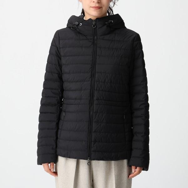 TATRAS（タトラス） ダウンジャケット コート ハーヴ ライトダウン