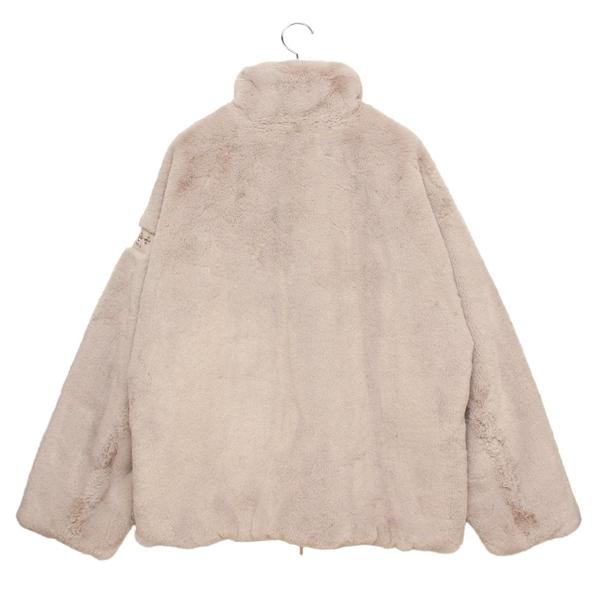 TATRAS（タトラス） ブルゾン バルブラ グレー レディース TATRAS