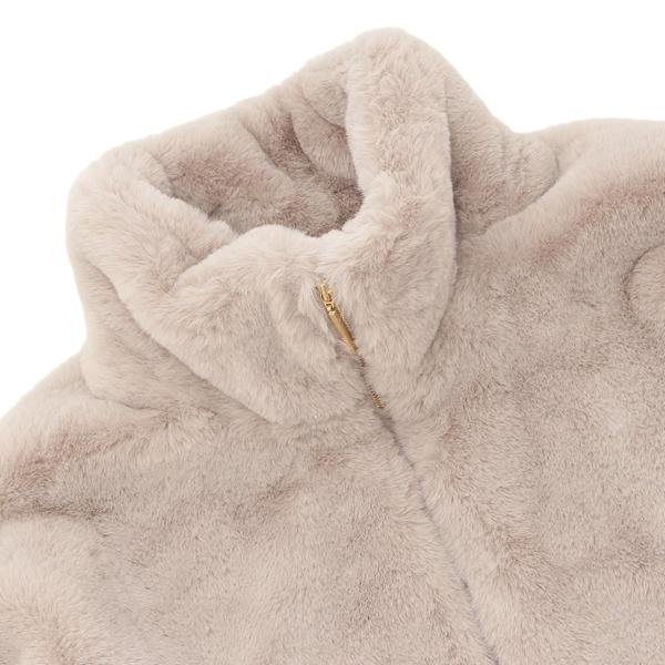 TATRAS（タトラス） ブルゾン バルブラ グレー レディース TATRAS