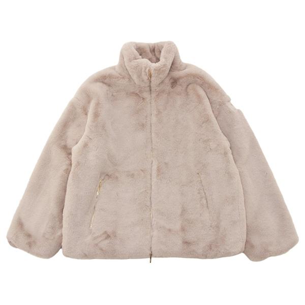 TATRAS（タトラス） ブルゾン バルブラ グレー レディース TATRAS