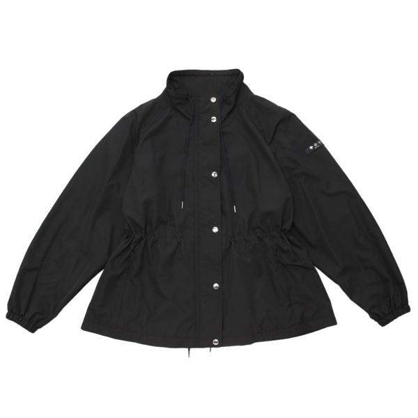TATRAS（タトラス） ブルゾン ジャケット ヴィチア ネイビー