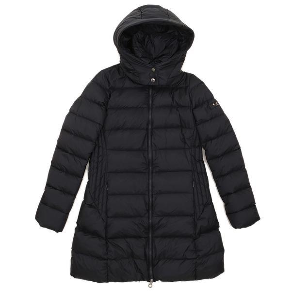 TATRAS タトラス ダウンジャケット コート ポリテアマ ネイビー TATRAS タトラス ダウンジャケット コート ポリテアマ ネイビー