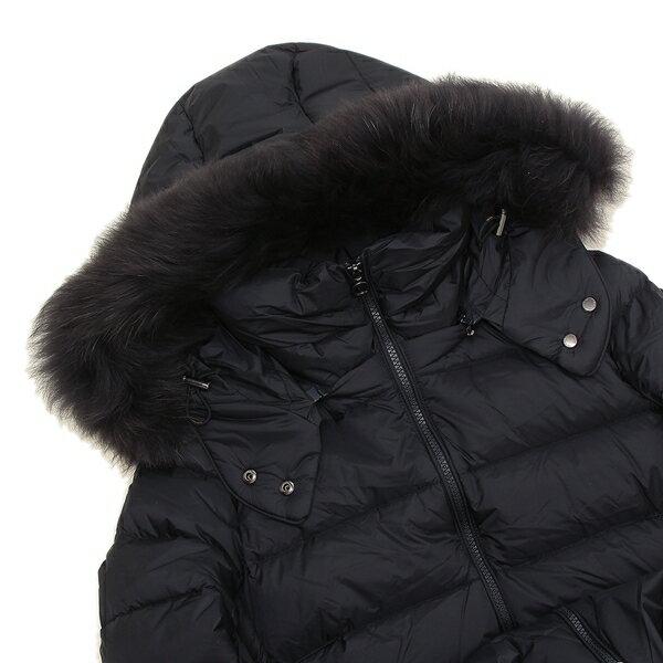 TATRAS タトラス ダウンジャケット コート サルマ ネイビー レディース