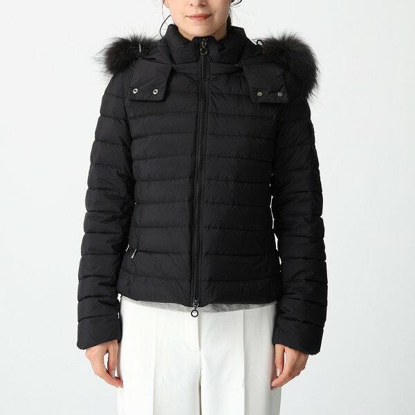 TATRAS（タトラス） ダウンジャケット コート ヴァレナ レディース