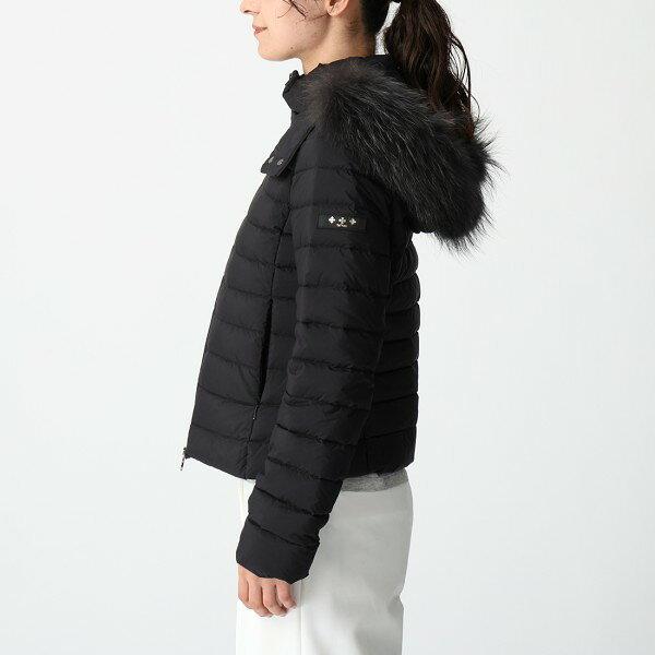 TATRAS（タトラス） ダウンジャケット コート ヴァレナ レディース