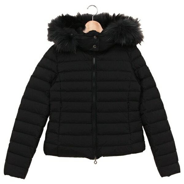 TATRAS（タトラス） ダウンジャケット コート ヴァレナ レディース