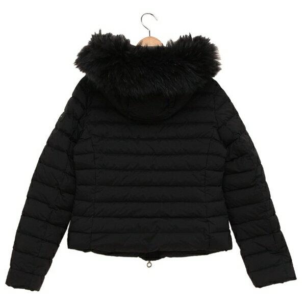 TATRAS（タトラス） ダウンジャケット コート ヴァレナ レディース