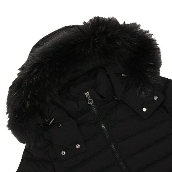 タトラス ダウンジャケット コート ヴァレナ レディース TATRAS LJXA0026010248 LTKE24A4164D VARENAの画像