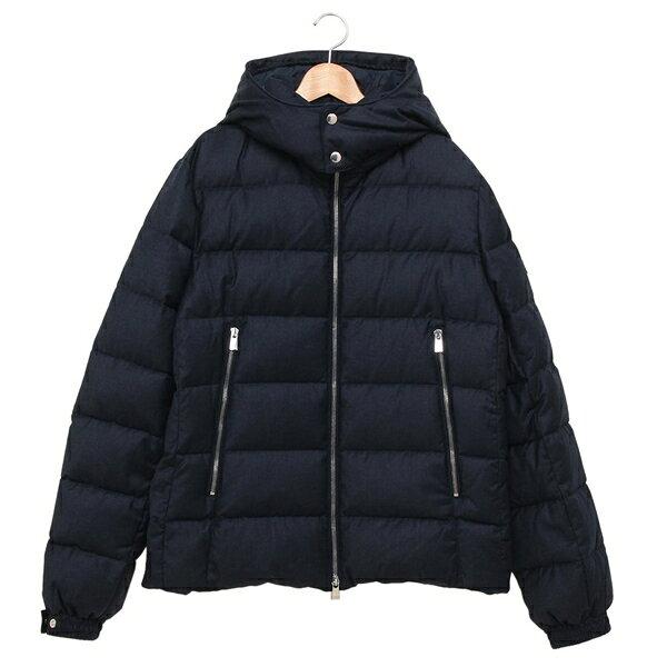 ✨極美品✨TATRAS タトラス　アルティミシア　ブルゾン　XL TATRAS（タトラス）の「TATRAS(タトラス) ARTEMISIA アルティミシア