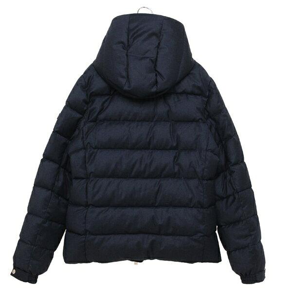 タトラス TATRAS（タトラス） ダウンジャケット コート ドミッツィアーノ メンズ