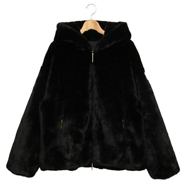 TATRAS（タトラス） ブルゾン ユモラ レディース TATRAS