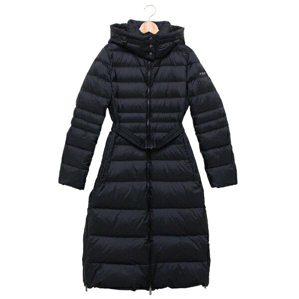 TATRAS（タトラス） ダウンジャケット コート ヘリコニア ロングダウン