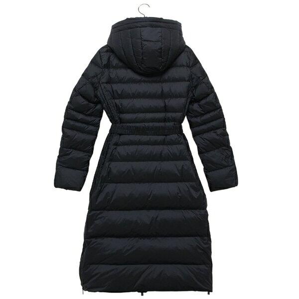 イオ 新品 未使用 タトラス ロング ダウンジャケット XL アウター タトラス TATRAS タトラス TATRAS HELICONIA LONG DOWN JACKET