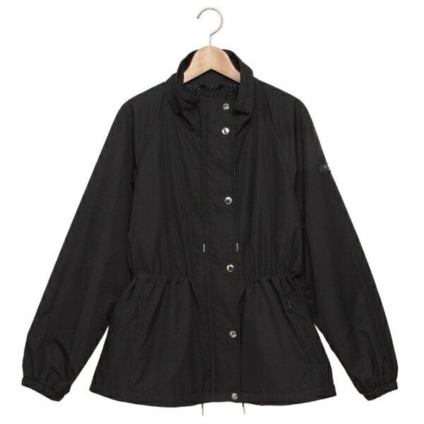 PC911タトラス　ジャケット　ブルゾン　レディース TATRAS（タトラス） ブルゾン ジャケット ヴィチア レディース TATRAS