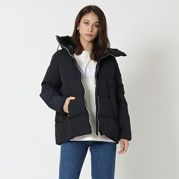 TATRAS（タトラス） ダウンジャケット コート ルエラ レディース