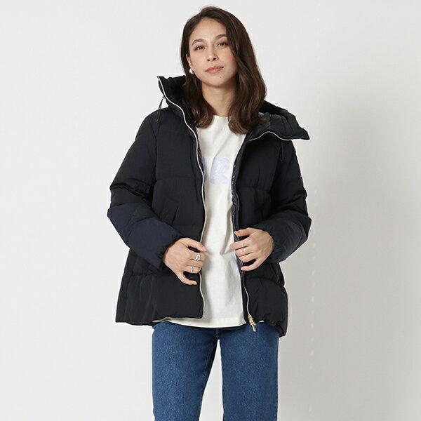 TATRAS（タトラス） ダウンジャケット コート ルエラ レディース