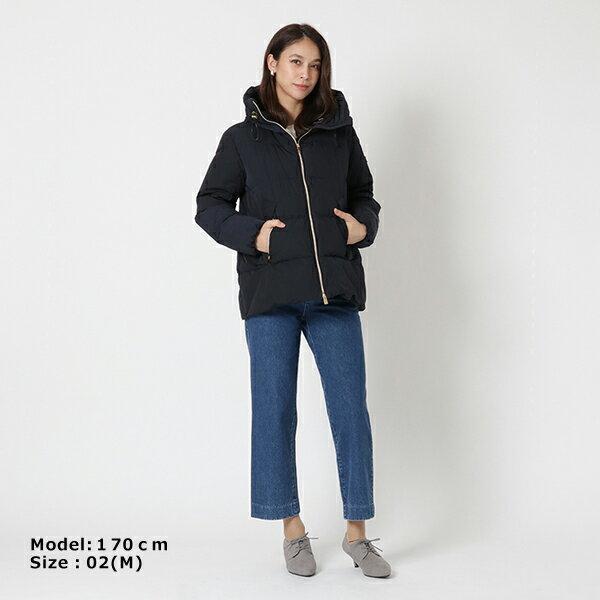 TATRAS（タトラス） ダウンジャケット コート ルエラ レディース