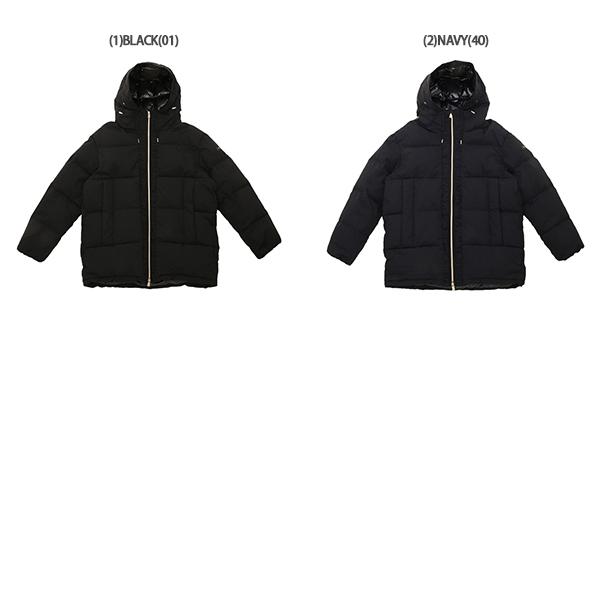 TATRAS（タトラス） ダウンジャケット コート レディース TATRAS