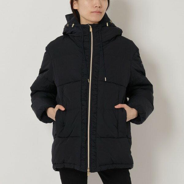 TATRAS（タトラス） ダウンジャケット コート レディース TATRAS