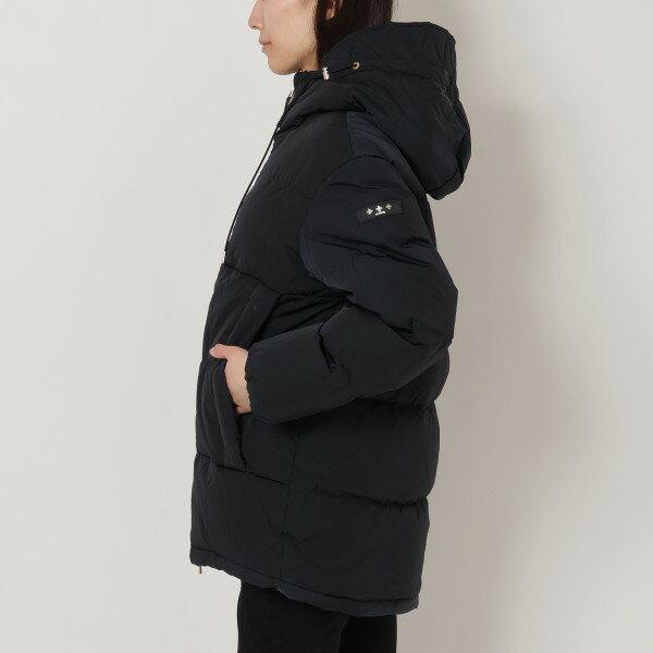 TATRAS（タトラス） ダウンジャケット コート レディース TATRAS