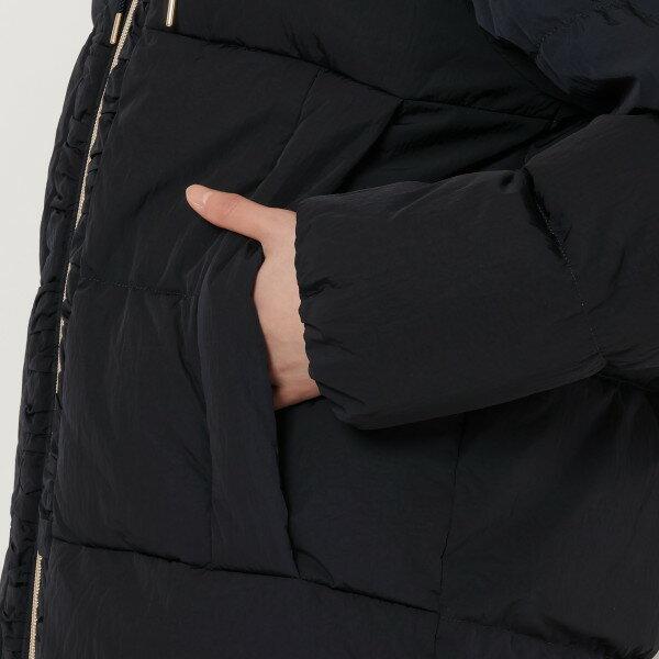 TATRAS（タトラス） ダウンジャケット コート レディース TATRAS