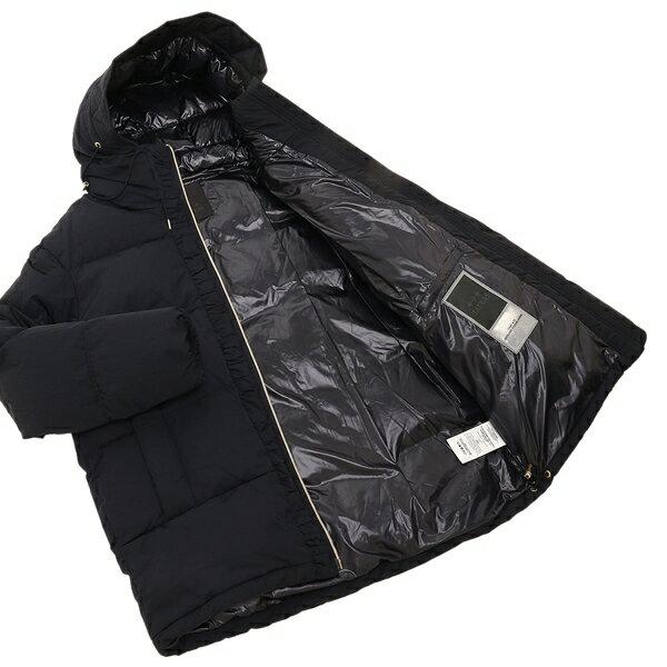 TATRAS（タトラス） ダウンジャケット コート レディース TATRAS