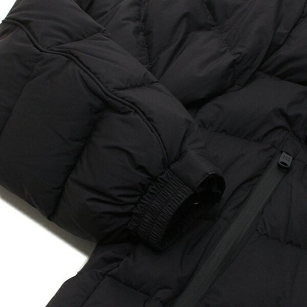 タトラス ダウンジャケット コート ボレボレ メンズ TATRAS MTAT23A4568 BORBORE DOWN JACKETの画像