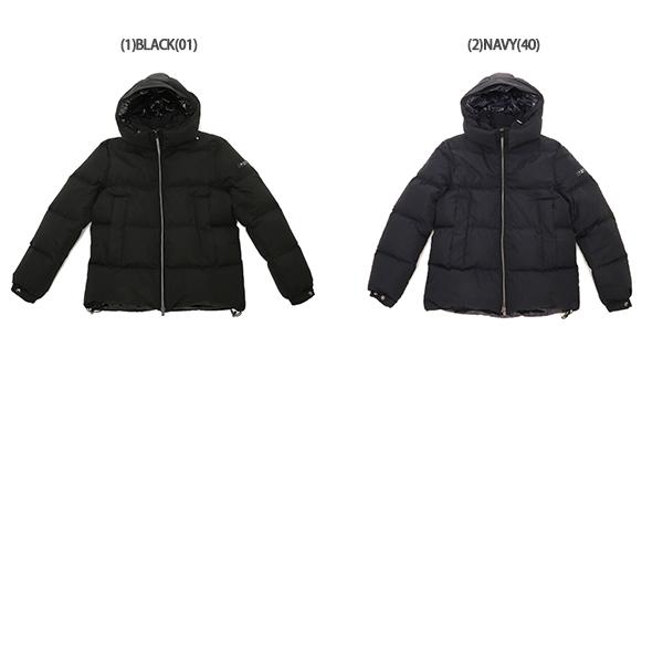 TATRAS（タトラス） ダウンジャケット コート コレオ メンズ TATRAS