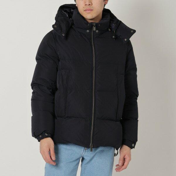 TATRAS（タトラス） ダウンジャケット コート コレオ メンズ TATRAS