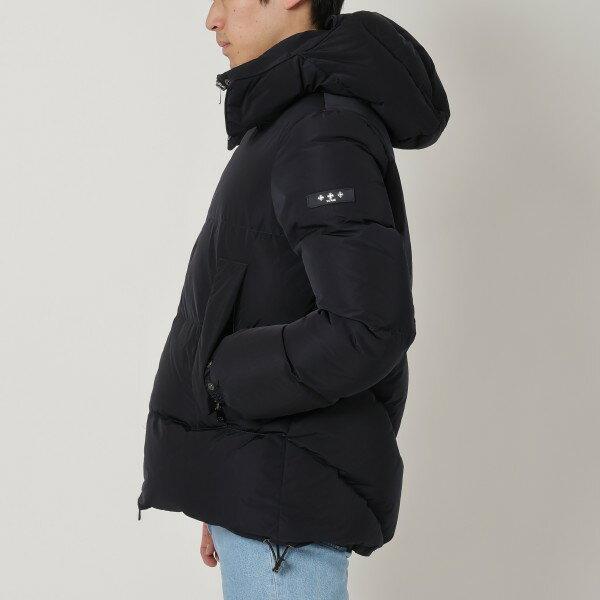 TATRAS（タトラス） ダウンジャケット コート コレオ メンズ TATRAS